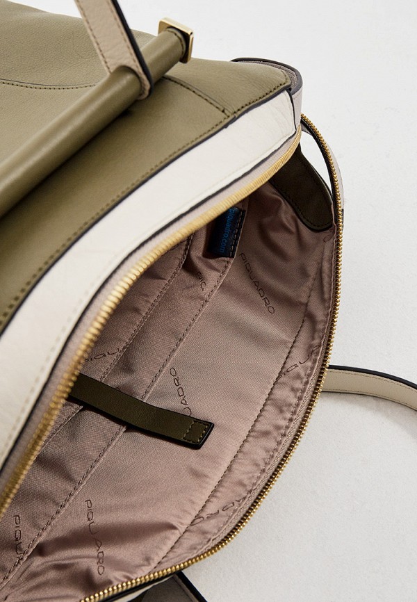 Piquadro Сумка - фото 5