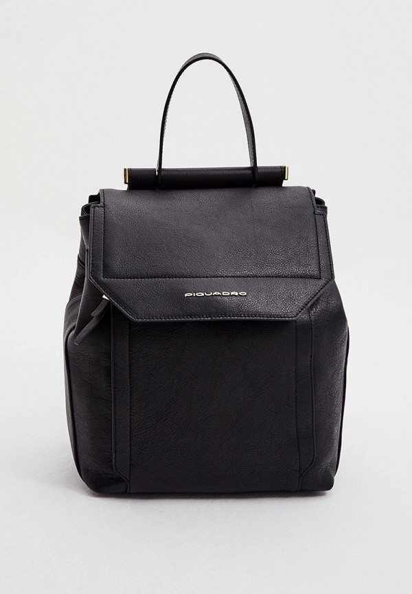 Piquadro Рюкзак - фото 1