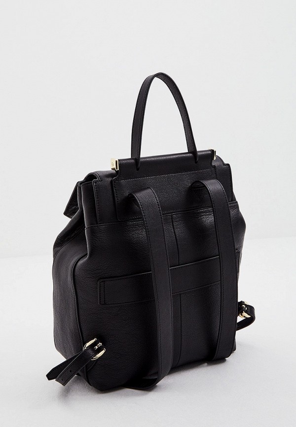 Piquadro Рюкзак - фото 2