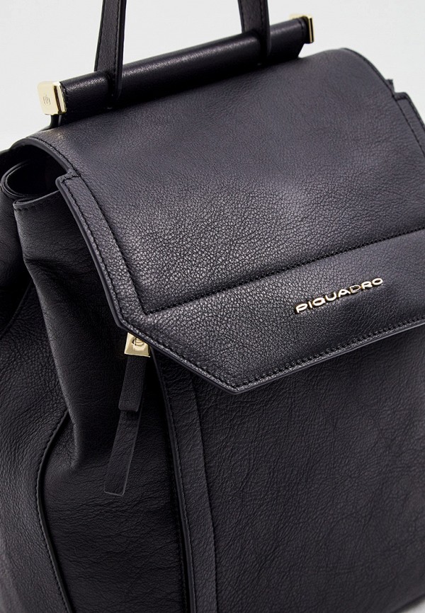 Piquadro Рюкзак - фото 3