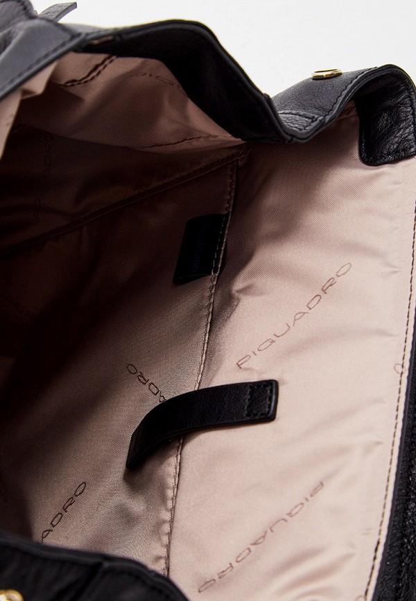 Piquadro Рюкзак - фото 5