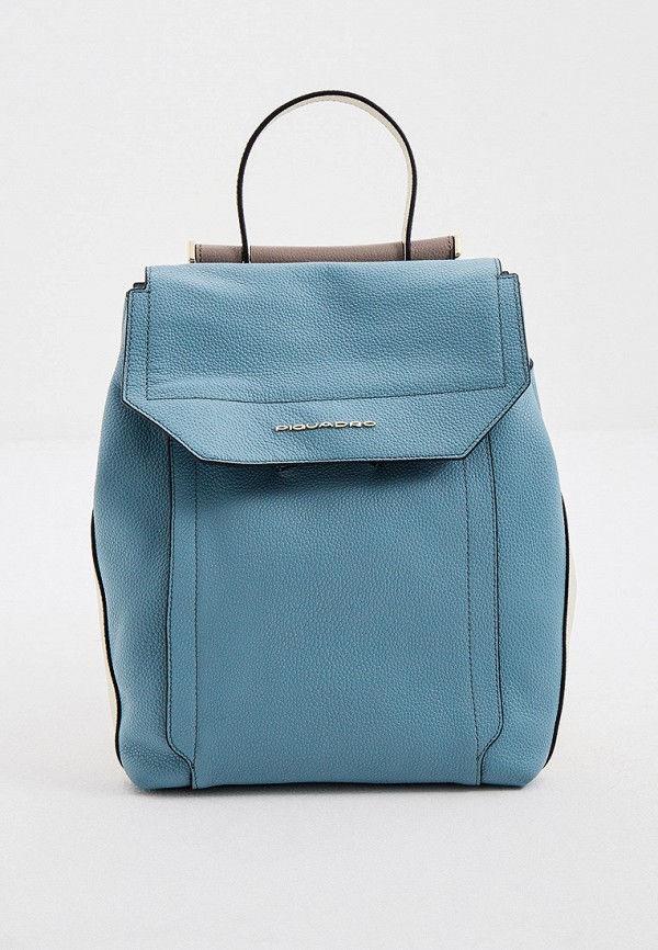 Piquadro Рюкзак - фото 1