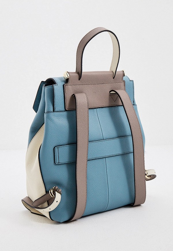 Piquadro Рюкзак - фото 2