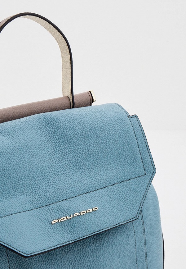 Piquadro Рюкзак - фото 3