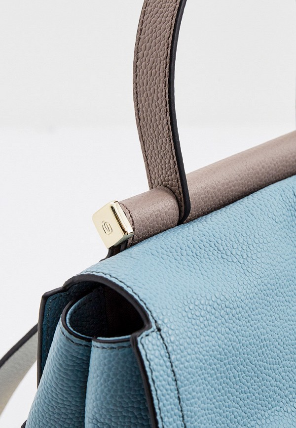 Piquadro Рюкзак - фото 4