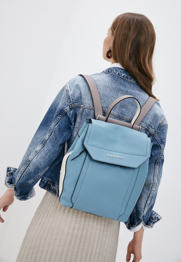 Piquadro Рюкзак - фото 6