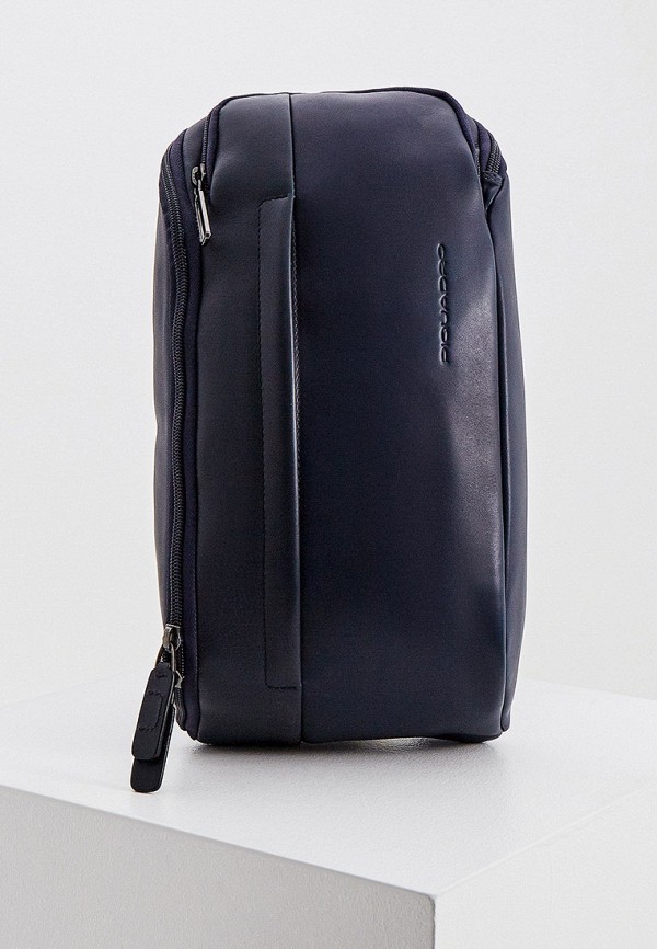 Piquadro Рюкзак - фото 1