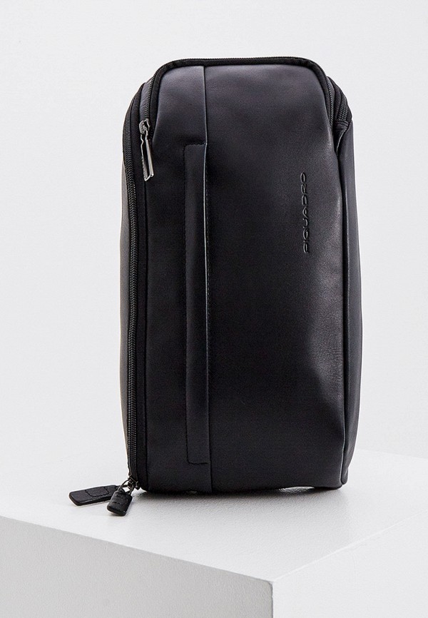 Piquadro Рюкзак - фото 1