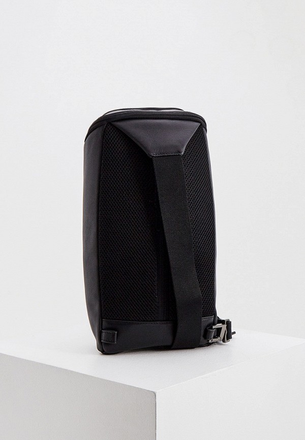 Piquadro Рюкзак - фото 2