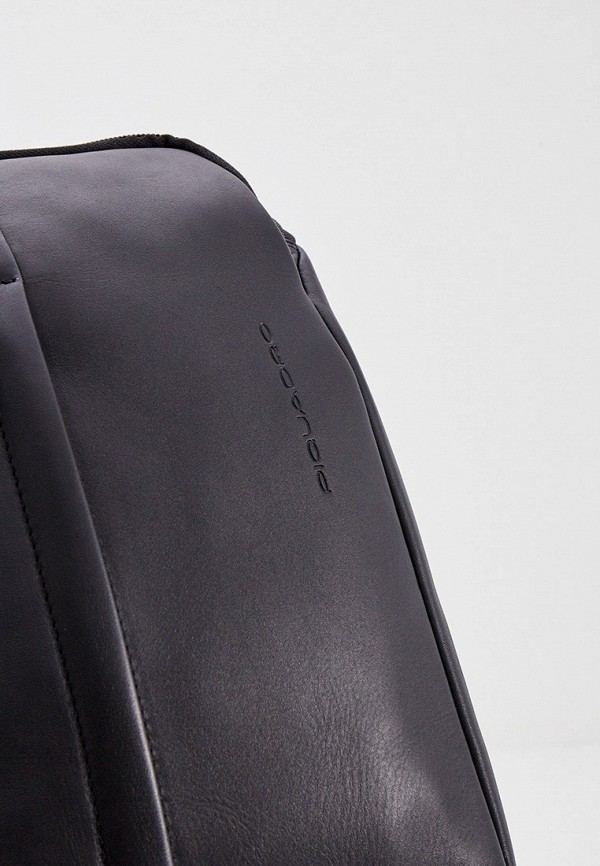 Piquadro Рюкзак - фото 3