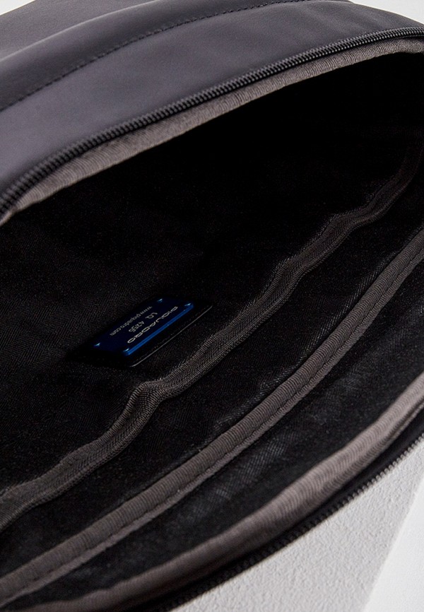 Piquadro Рюкзак - фото 5