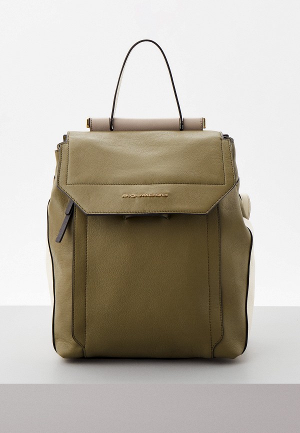 Piquadro Рюкзак - фото 1