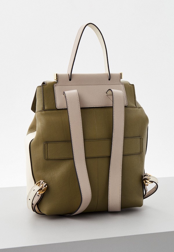 Piquadro Рюкзак - фото 2