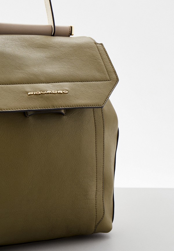 Piquadro Рюкзак - фото 3