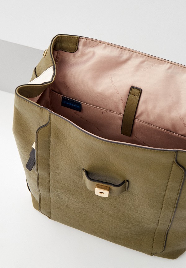 Piquadro Рюкзак - фото 4