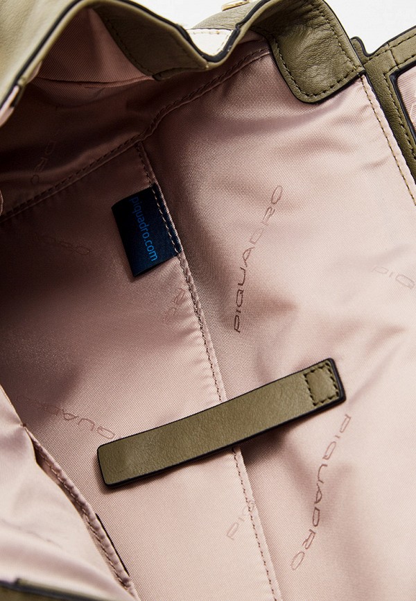 Piquadro Рюкзак - фото 5