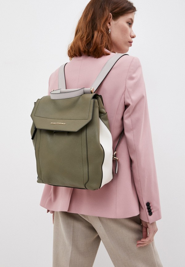 Piquadro Рюкзак - фото 6