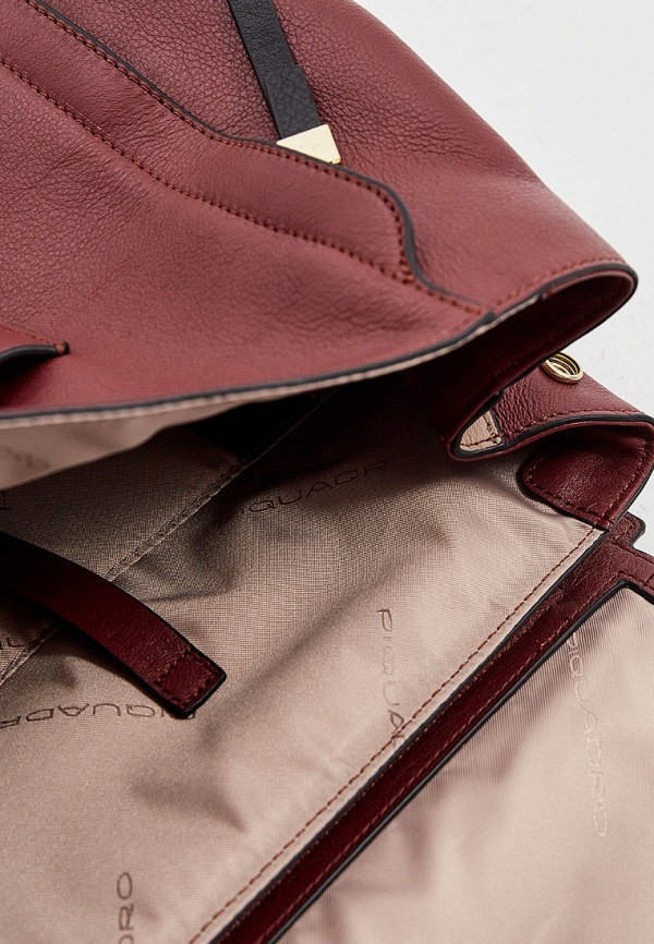 Piquadro Рюкзак - фото 6