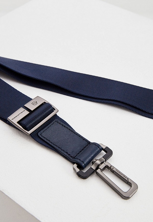 Piquadro Рюкзак - фото 4