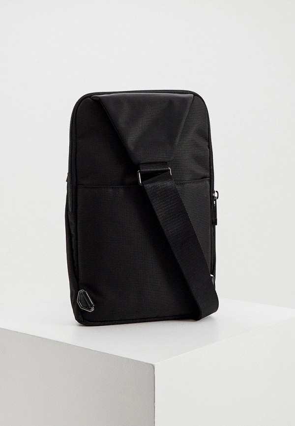 Piquadro Рюкзак - фото 2