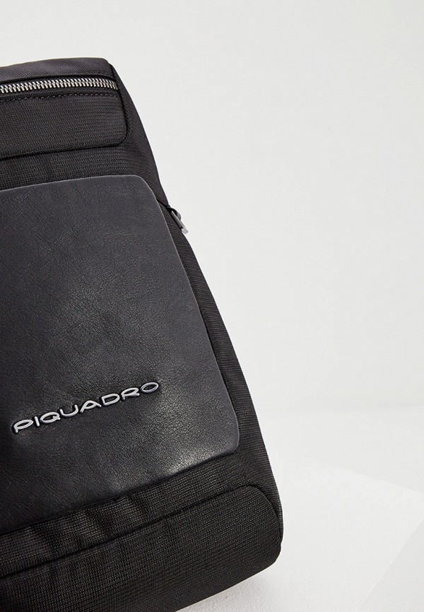 Piquadro Рюкзак - фото 3