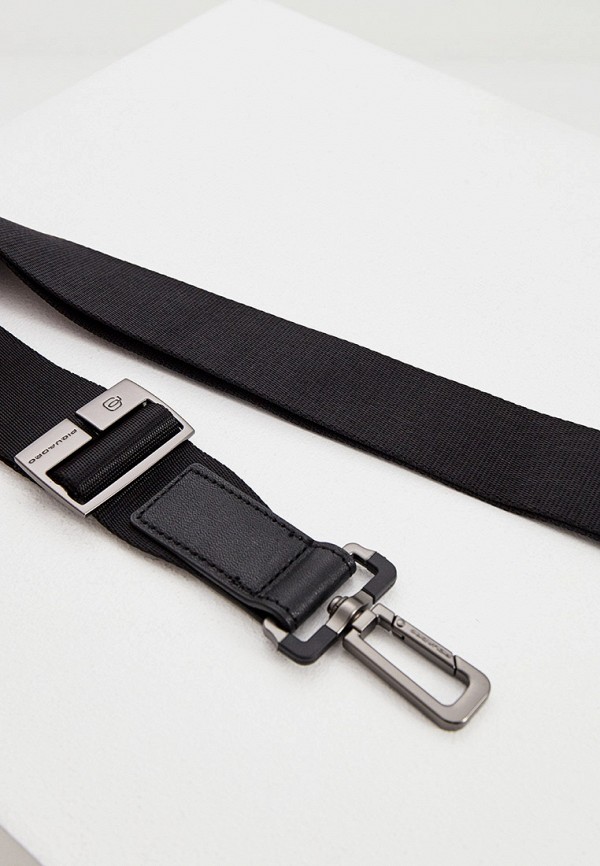 Piquadro Рюкзак - фото 4