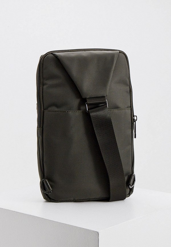 Piquadro Рюкзак - фото 2