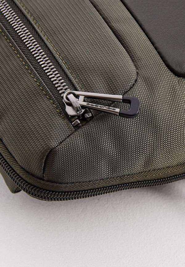 Piquadro Рюкзак - фото 3