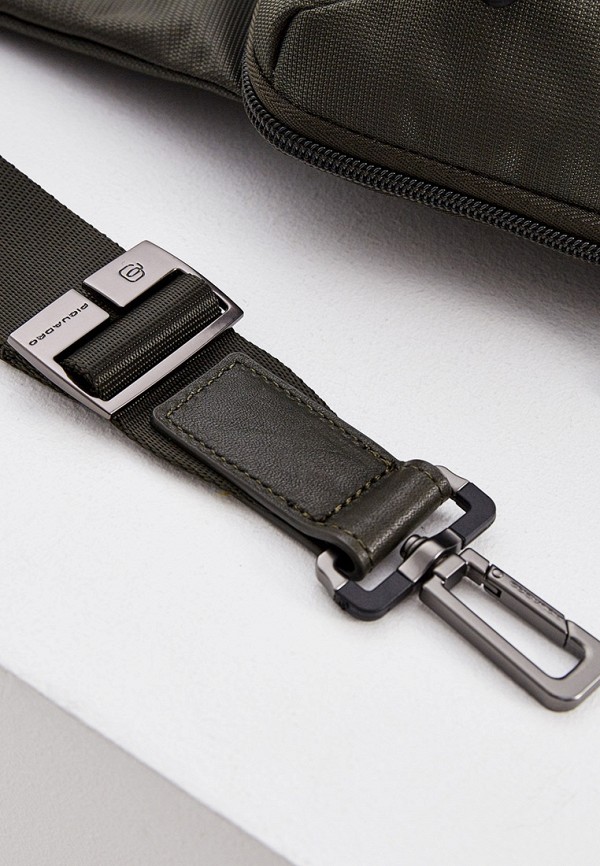 Piquadro Рюкзак - фото 4