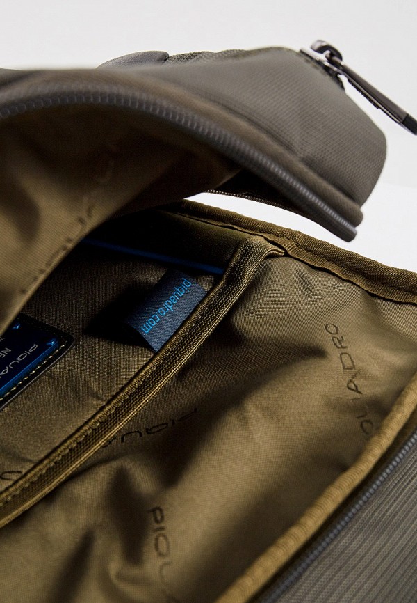 Piquadro Рюкзак - фото 5