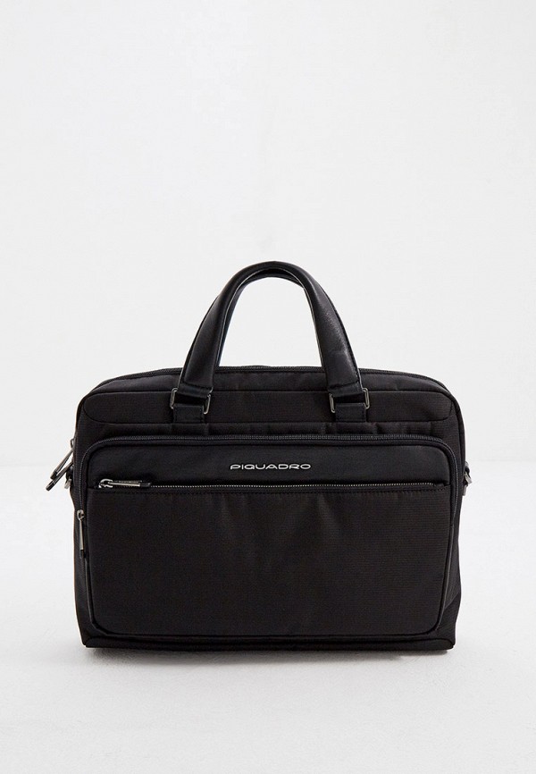 Piquadro Сумка - фото 1