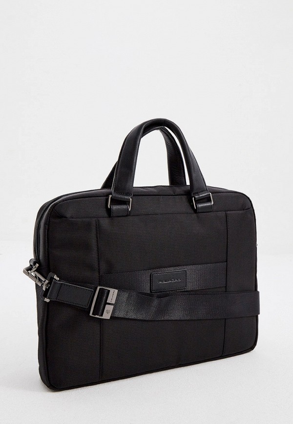 Piquadro Сумка - фото 2