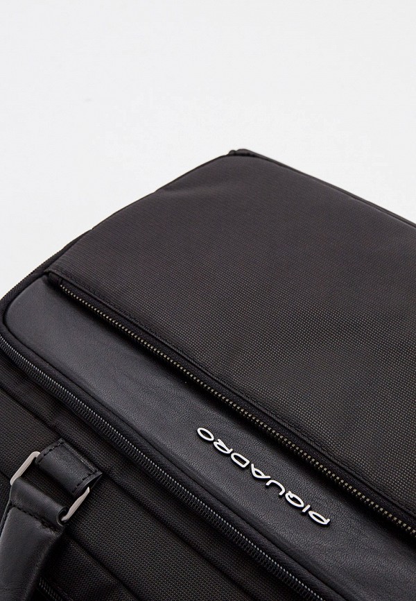 Piquadro Сумка - фото 3