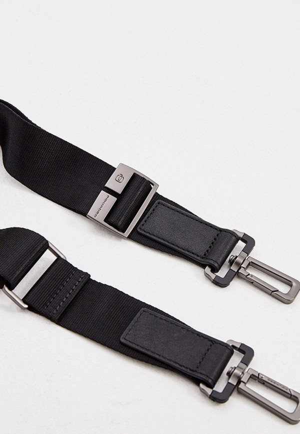 Piquadro Сумка - фото 5