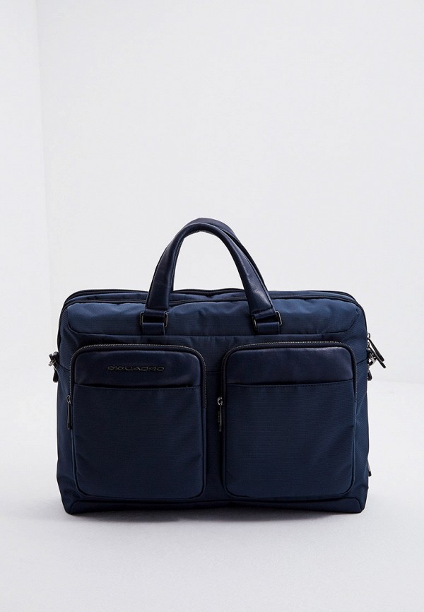 Piquadro Сумка - фото 1