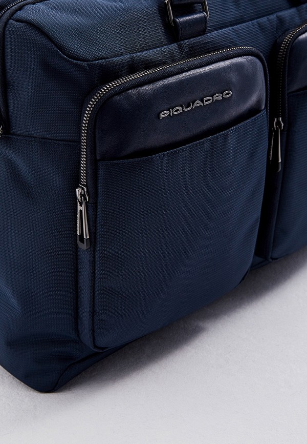 Piquadro Сумка - фото 3