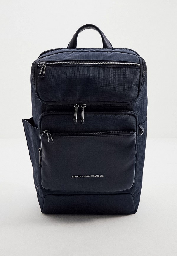 Piquadro Рюкзак - фото 1