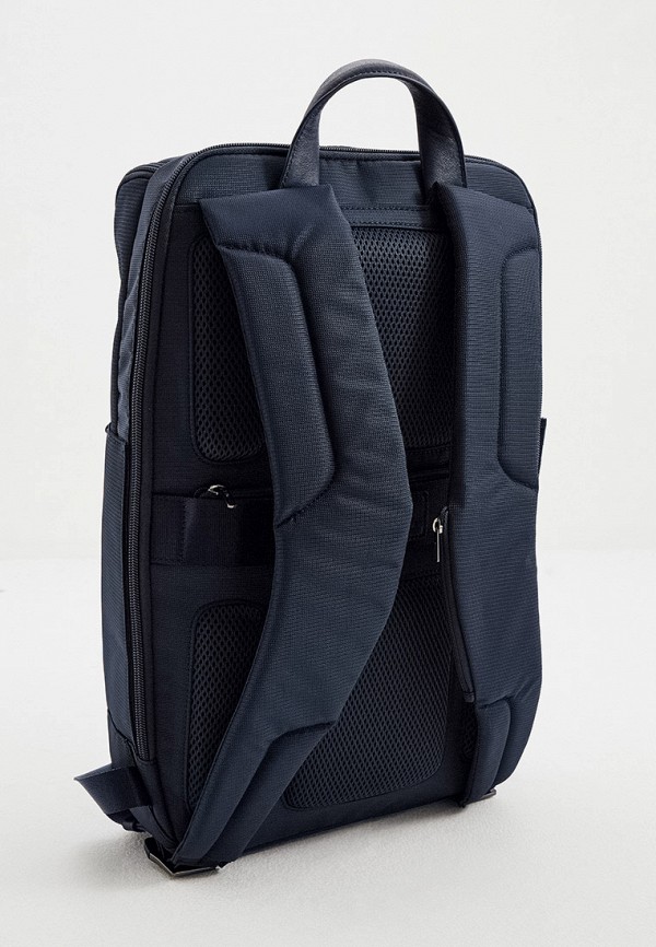 Piquadro Рюкзак - фото 2