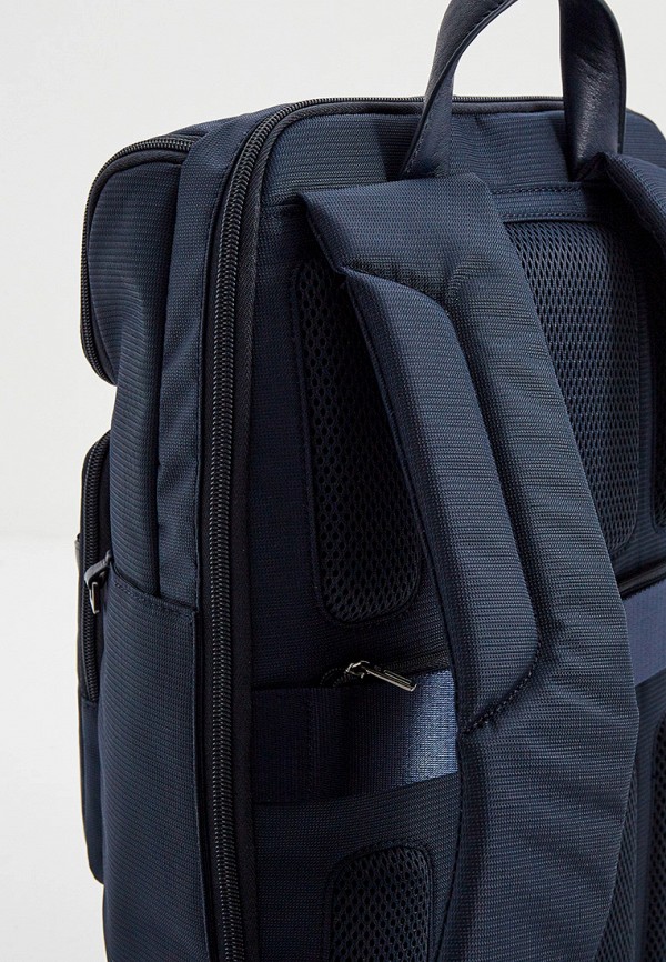 Piquadro Рюкзак - фото 4