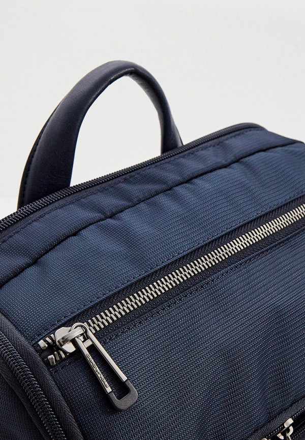 Piquadro Рюкзак - фото 5