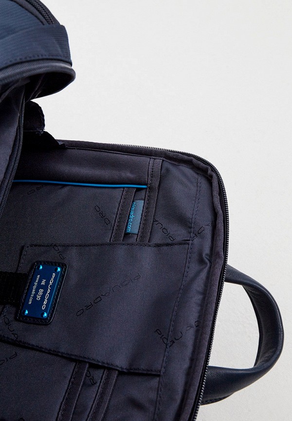 Piquadro Рюкзак - фото 6