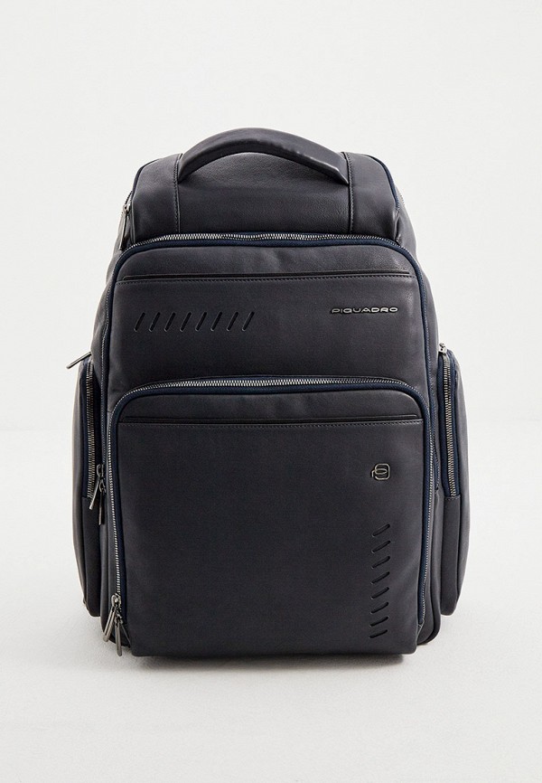 Piquadro Рюкзак - фото 1