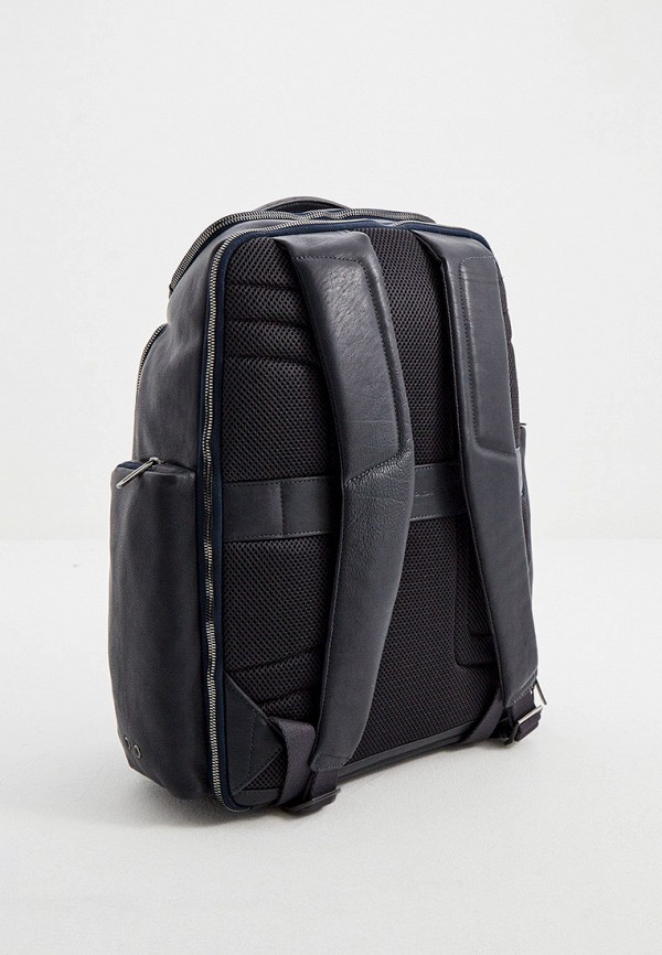 Piquadro Рюкзак - фото 2