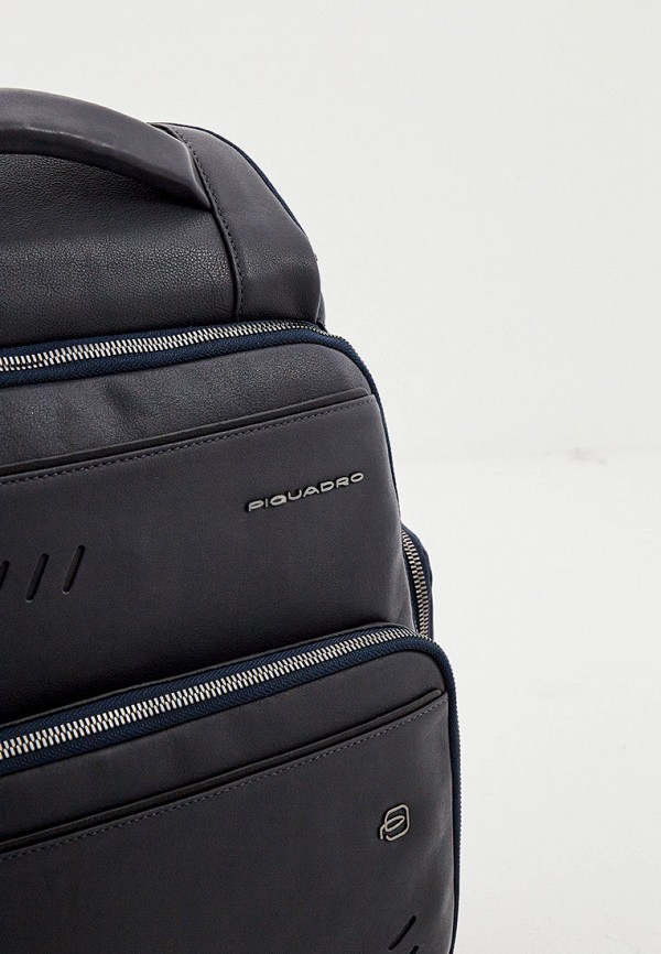 Piquadro Рюкзак - фото 3