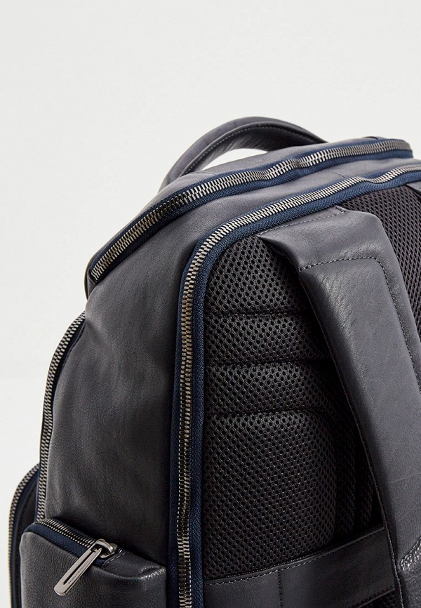 Piquadro Рюкзак - фото 5