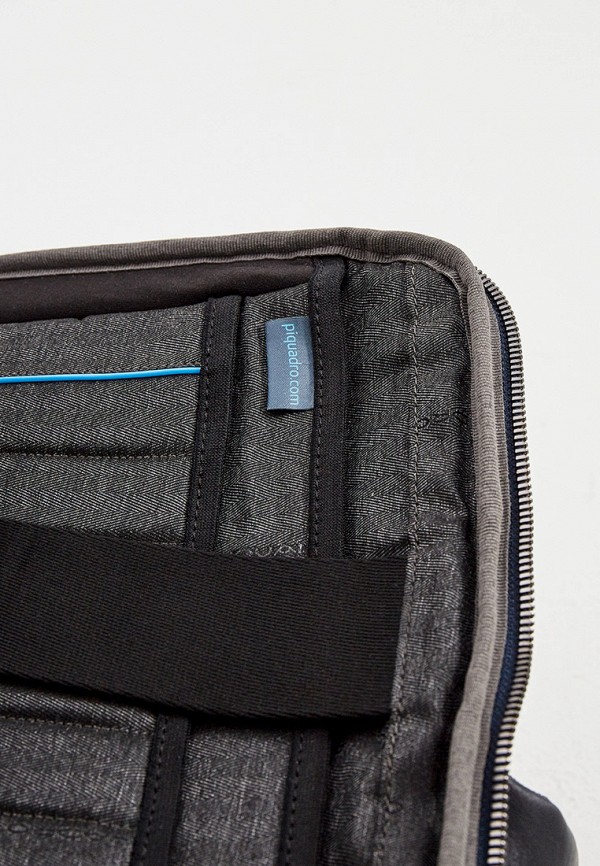 Piquadro Рюкзак - фото 6