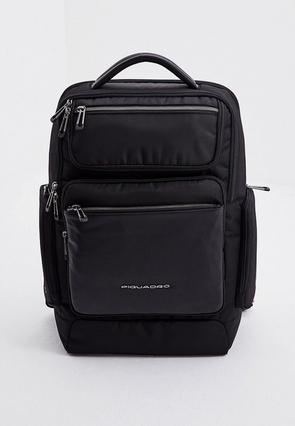 Piquadro Рюкзак - фото 1
