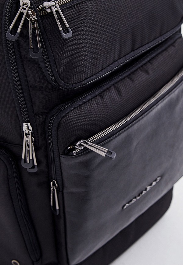 Piquadro Рюкзак - фото 3