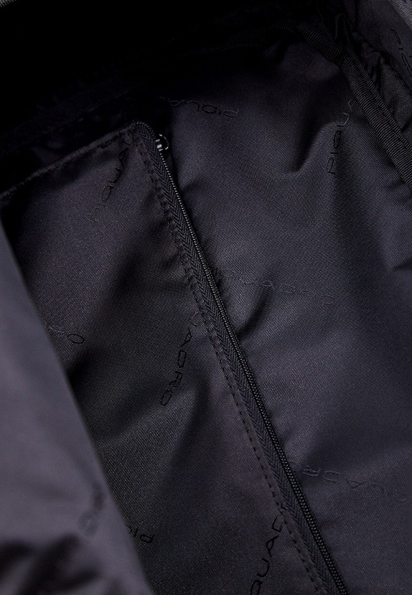 Piquadro Рюкзак - фото 5