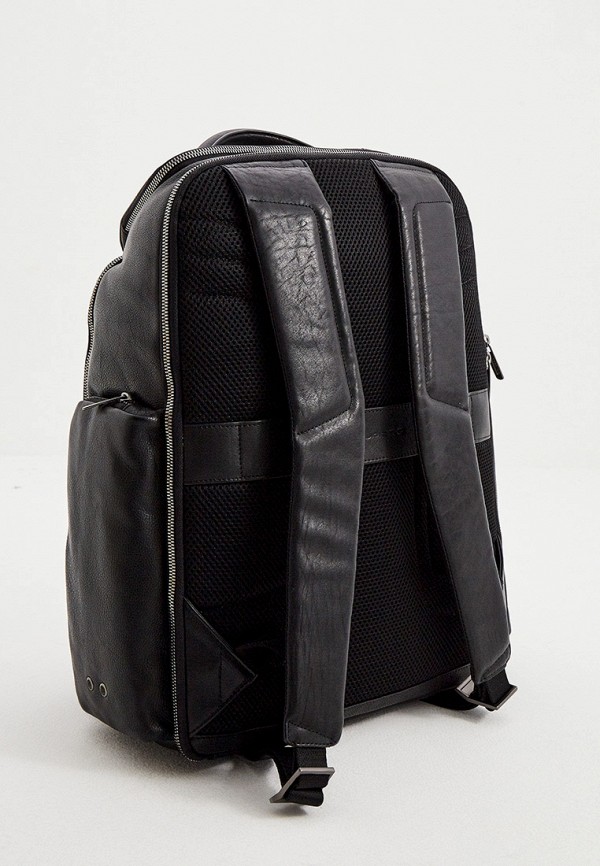 Piquadro Рюкзак - фото 2